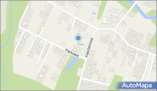 6842143298, Rafał Marosz Centrum Medyczne Dębina 