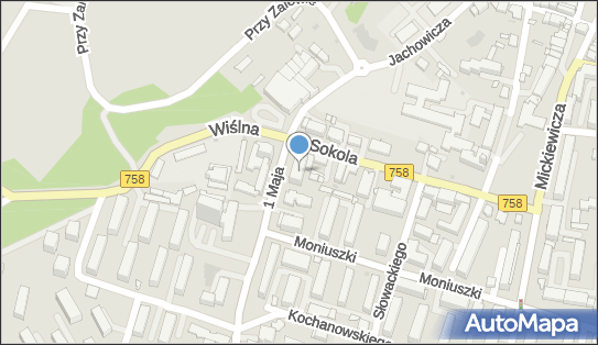 8631558230, Katarzyna Ura - Sabat Indywidualna Praktyka Lekarska 