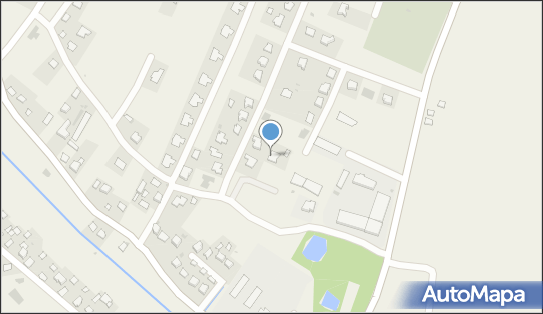 Indywidualna Praktyka Lekarska, Ostrów 653, Ostrów 37-700 - Przedsiębiorstwo, Firma, numer telefonu, NIP: 7922057928