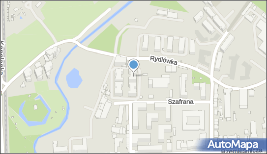 8141451329, Krzysztof Tokarz Indywidualna Praktyka Lekarska 