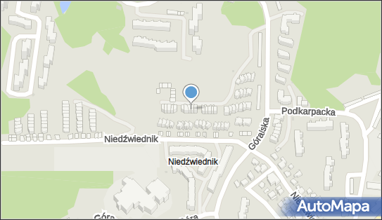 5842046198, Indywidualna Praktyka Lekarska Łukasz Żemojtel 