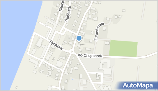 5551416377, Indywidualna Praktyka Lekarska Feliks Wałdoch 