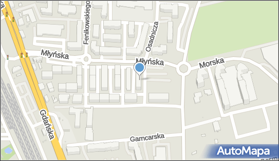 Indywidualna Praktyka Lekarska, ul. Obwodowa 37 B, Reda 84-240 - Przedsiębiorstwo, Firma, NIP: 5831723850