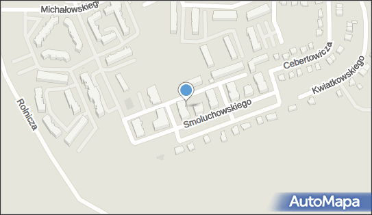 Indywidualna Praktyka Lekarska, ul. Mariana Smoluchowskiego 12A 82-200 - Przedsiębiorstwo, Firma, NIP: 8512814537
