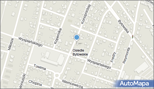 Indywidualna Praktyka Lekarska, ul. Konopnickiej 13, Chojnice 89-600 - Przedsiębiorstwo, Firma, NIP: 5551822930