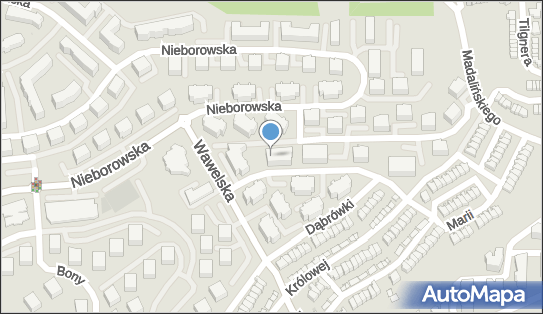 5832956243, Specjalistyczna Praktyka Lekarska Maciej Pankau 