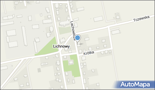 192026571, Indywidualna Praktyka Lekarska 