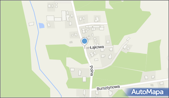 Indywidualna Praktyka Lekarska, ul. Łąkowa 6, Dębnica Kaszubska 76-248 - Przedsiębiorstwo, Firma, NIP: 8421277625
