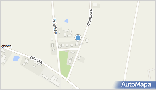 Indywidualna Praktyka Lekarska, Brzozowa 9, Dobrzewino 84-208 - Przedsiębiorstwo, Firma, NIP: 5882316735