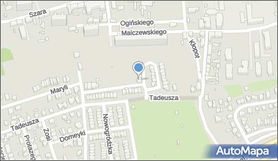 221556545, Specjalistyczna Praktyka Lekarska Magdalena Chylińska 