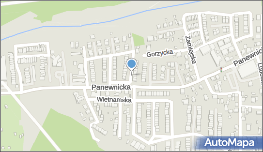 Indywidualna Praktyka Lekarska, Panewnicka 192C, Katowice 40-772 - Przedsiębiorstwo, Firma, numer telefonu, NIP: 8171690197