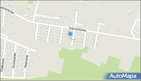 6491585414, Kowalski Euzebiusz Indywidualna Praktyka Lekarska 