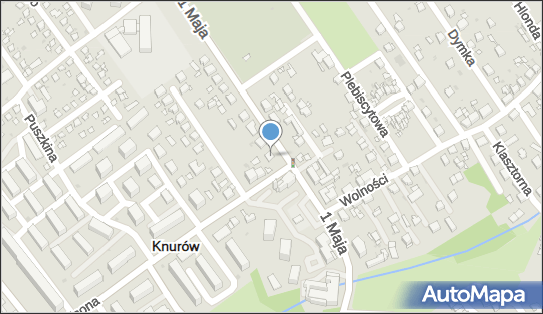9691007362, Paweł Muzyka Indywidualna Praktyka Lekarska 