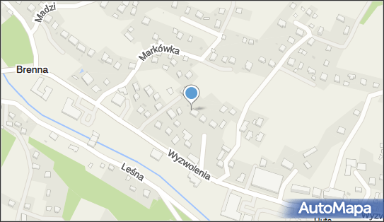 5481748682, Indywidualna Praktyka Lekarska Gadowski Janusz 