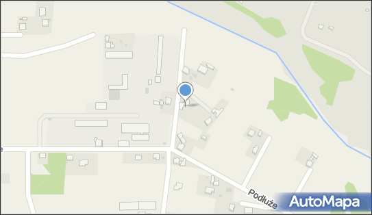 6462597053, Indywidualna Specjalistyczna Praktyka Lekarska Paweł Pawlus 