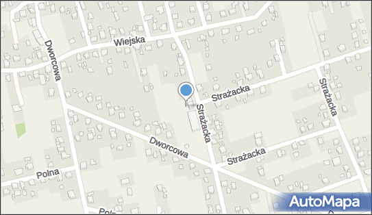 Indywidualna Praktyka Lekarska, Strażacka 7, Czyżowice 44-352 - Przedsiębiorstwo, Firma, numer telefonu, NIP: 6472072961