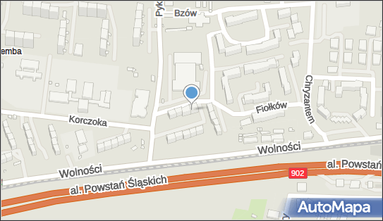 6412325648, Indywidualna Specjalistyczna Praktyka Lekarska Anna Gała 