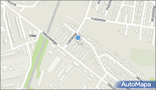 6261058680, Indywidualna Specjalistyczna Praktyka Lekarska Adam Sokół 