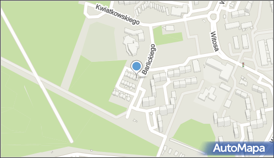 6341956398, Indywidualna Praktyka Lekarska Michał Walotek 