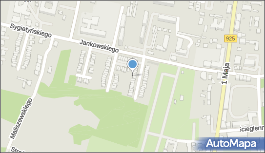 Indywidualna Praktyka Lekarska, ul. Zygmunta Noskowskiego 12 41-710 - Przedsiębiorstwo, Firma, NIP: 6411560123