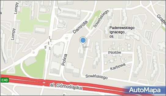 276694299, Indywidualna Praktyka Lekarska Rafał Czechowski 