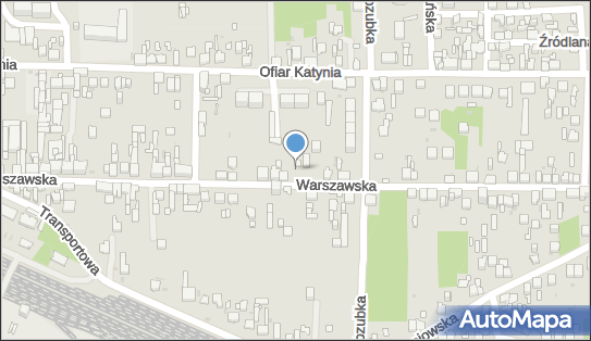 6292092057, Indywidualna Praktyka Lekarska Szczepan Targowski 