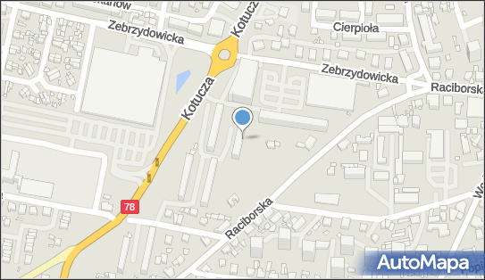 9730606524, Specjalistyczna Indywidualna Praktyka Lekarska Radosław Poniewierka 