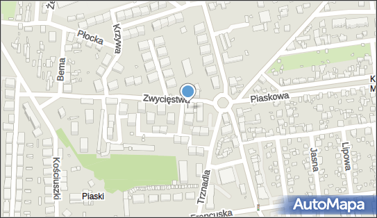 277888150, Indywidualna Praktyka Lekarska Grzegorz Śliwa 