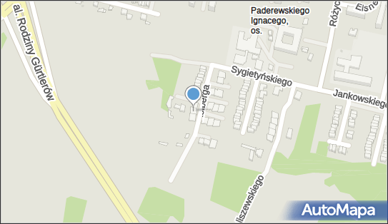 240100365, Wojciech Cnota Indywidualna Praktyka Lekarska 