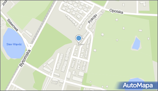 6271663810, Skolik Alina Specjalistyczna Praktyka Lekarska 