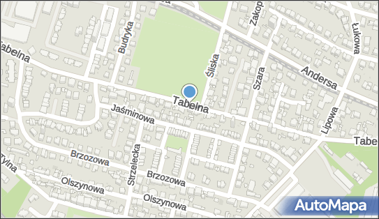 9441520489, Rokicki Rafał Indywidualna Praktyka Lekarska Rokicki Rafał 