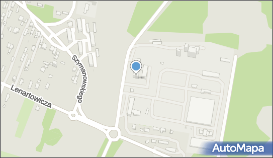 6442330246, Elżbieta Zwolińska-Grębosz Indywidualna Praktyka Lekarska 