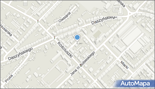 6481715418, Ewa Wojcieszak Indywidualna Praktyka Lekarska 