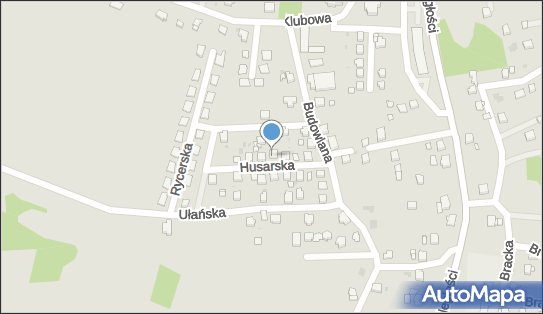 273393640, Indywidualna Praktyka Lekarska Danuta Sarrazin 