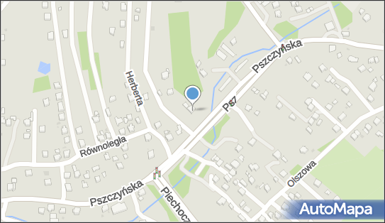 240581206, Specjalistyczna Praktyka Lekarska Lek.Grażyna Adamek 