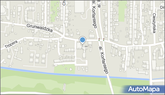 Indywidualna Praktyka Lekarska, Zabrze 41-800 - Przedsiębiorstwo, Firma, NIP: 6482561590
