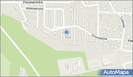 Indywidualna Praktyka Lekarska, ul. Gromadzka 55f, Katowice 40-771 - Przedsiębiorstwo, Firma, NIP: 6272591722
