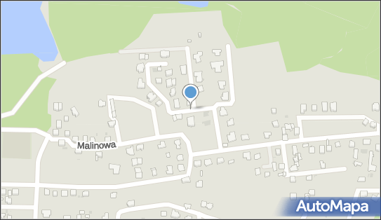 6341074882, Specjalistyczna Praktyka Lekarska Mahmoud Manssour 