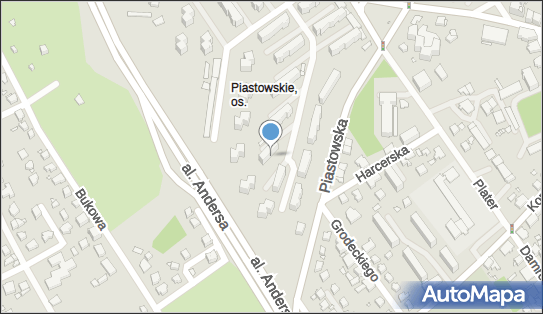 Indywidualna Praktyka Lekarska, Księcia Przemysława 10 43-300 - Przedsiębiorstwo, Firma, NIP: 9371129098