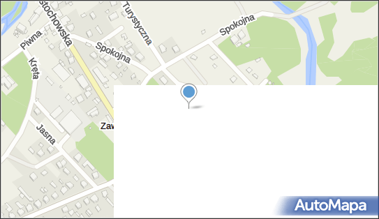 5741917668, Paweł Deska Indywidualna Praktyka Lekarska 