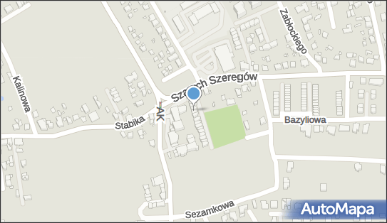 6341904059, Specjalistyczna Praktyka Lekarska Witold Korzekwa 
