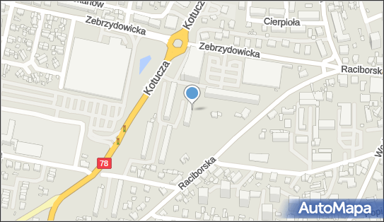 6422632636, Marcin Kaczmarczyk Indywidualna Specjalistyczna Praktyka Lekarska 