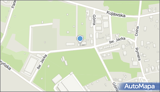 Indywidualna Praktyka Lekarska, św. Jacka 25, Gliwice 44-100 - Przedsiębiorstwo, Firma, NIP: 6912224181