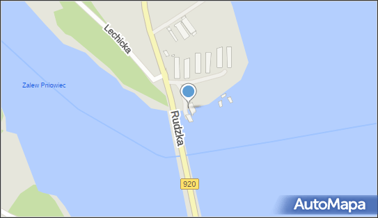 6421073726, Indywidualna Praktyka Lekarska Elżbieta Gawliczek 