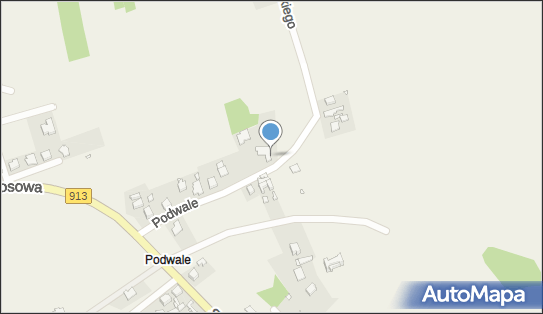 6251044452, Indywidualna Praktyka Lekarska - Danuta Kołacz 