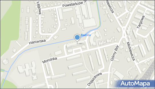 9452088937, Bartosz Zarzycki Indywidualna Praktyka Lekarska 