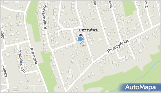 6332215047, Indywidualna Praktyka Lekarska Piotr Morawski 