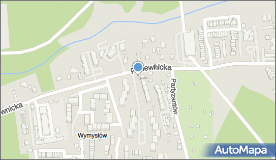 Indywidualna Praktyka Lekarska, Panewnicka 327, Katowice 40-773 - Przedsiębiorstwo, Firma, NIP: 6342469855