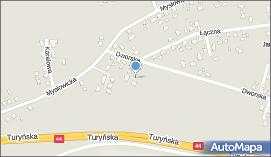 6462509712, Bogusław Wyłuda Indywidualna Specjalistyczna Praktyka Lekarska Bogusław Wyłuda 