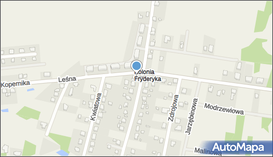 Indywidualna Praktyka Lekarska, ul. Kopalniana 60B, Gorzyczki 44-350 - Przedsiębiorstwo, Firma, numer telefonu, NIP: 6391772200